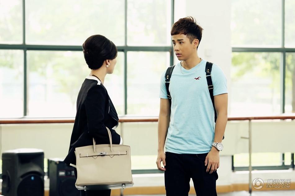 http://www.fjsenfa.cn/pics/star/pic/98b3/2eec18d7db55277d398f1719585b.jpg