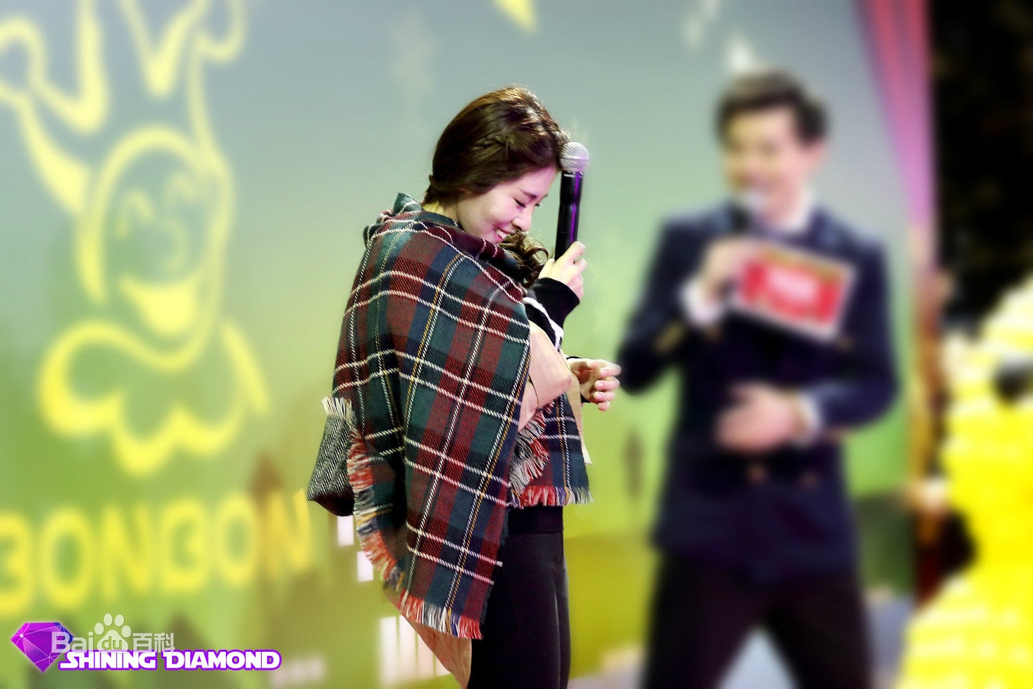 http://www.fjsenfa.cn/pics/star/pic/98b475b5155d5c5b23e0b780487f3662.jpg