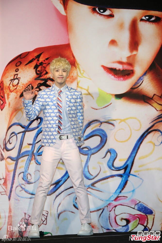 http://www.fjsenfa.cn/pics/star/pic/98b8d64457a1bca3c70e92b7574945d6.jpg
