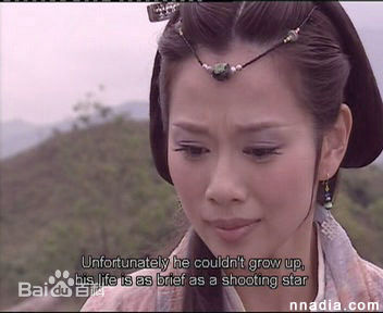 http://www.fjsenfa.cn/pics/star/pic/98b929596843c5fb9fa7280496150f6a.jpg