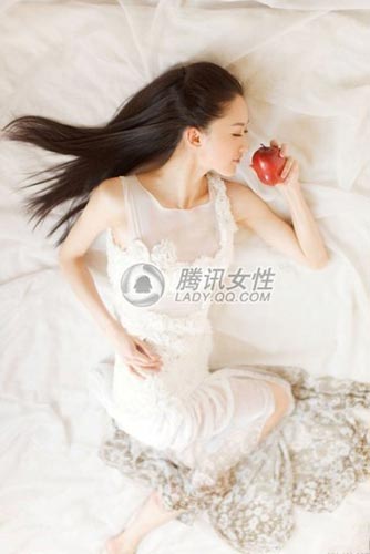 http://www.fjsenfa.cn/pics/star/pic/98b9c2ed5197c4f4a3ad4763b6d41162.jpg