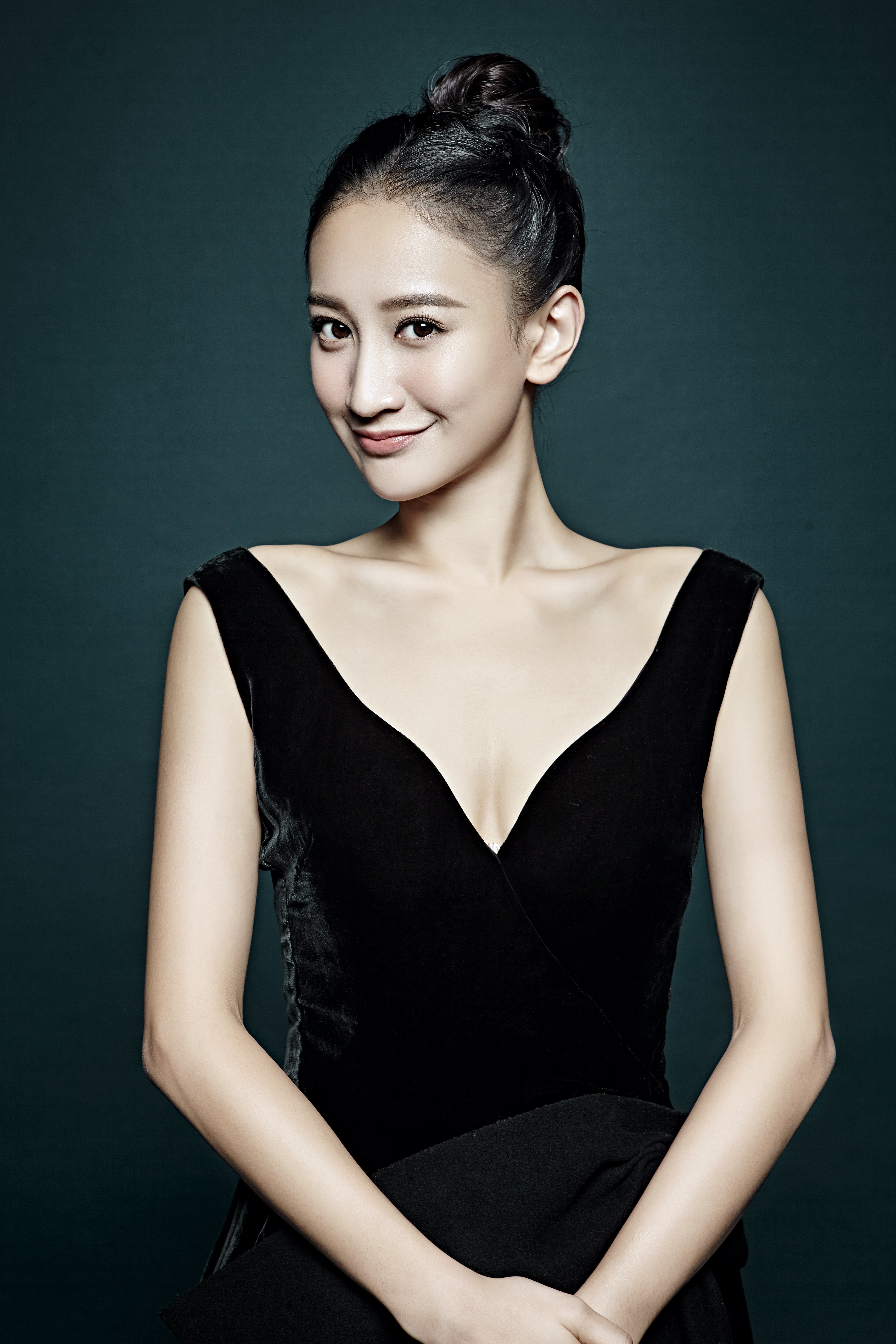 http://www.fjsenfa.cn/pics/star/pic/98bcc2c5964469ef854d349c650a07cf.jpg