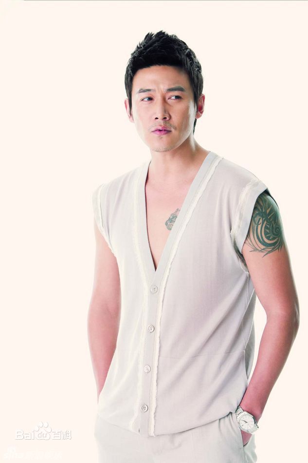 http://www.fjsenfa.cn/pics/star/pic/98bf6c2dbb0a6a00de5084d7549842ac.jpg