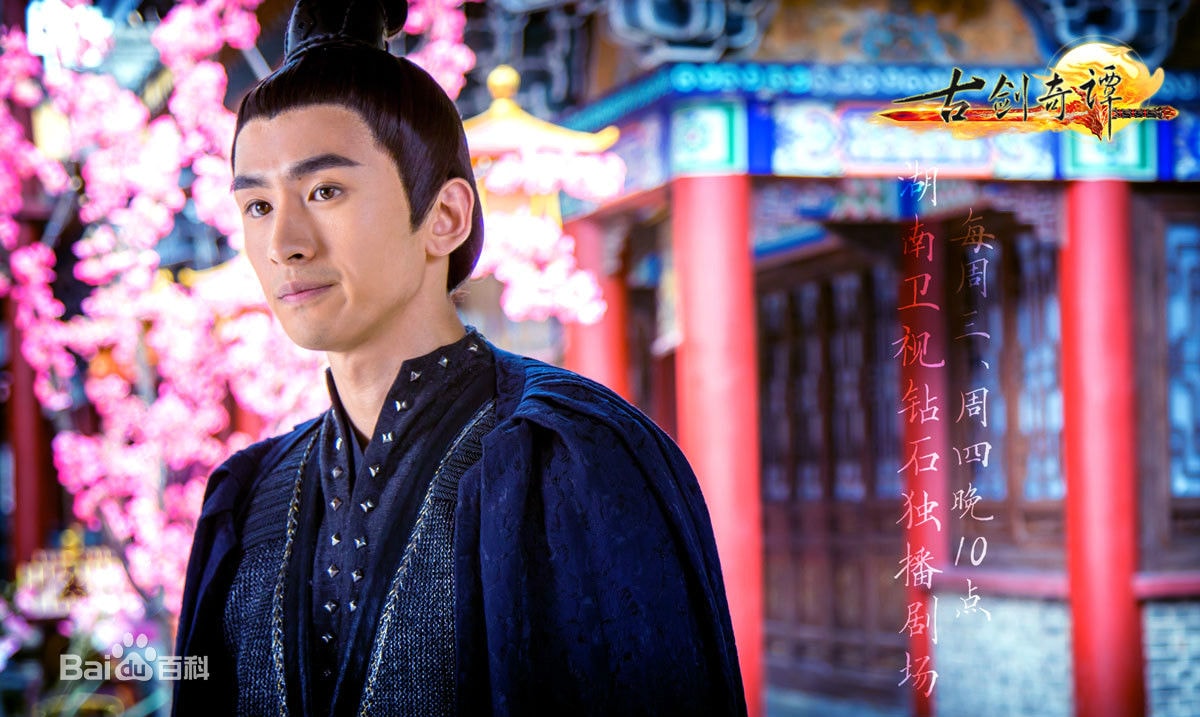 http://www.fjsenfa.cn/pics/star/pic/98c0bdeb37159a6b2afe44ca29fb09db.jpg