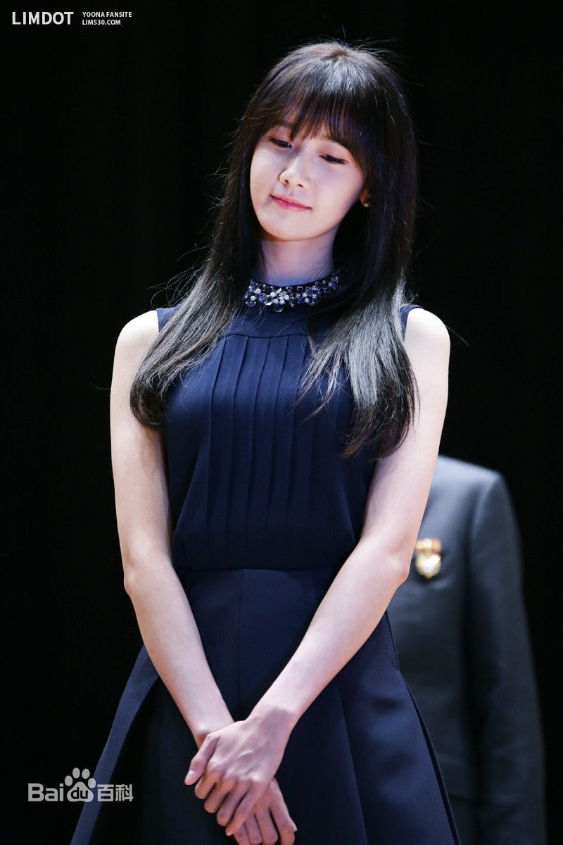 http://www.fjsenfa.cn/pics/star/pic/98c11d9c69c549438a0b0ca7034440a6.jpg