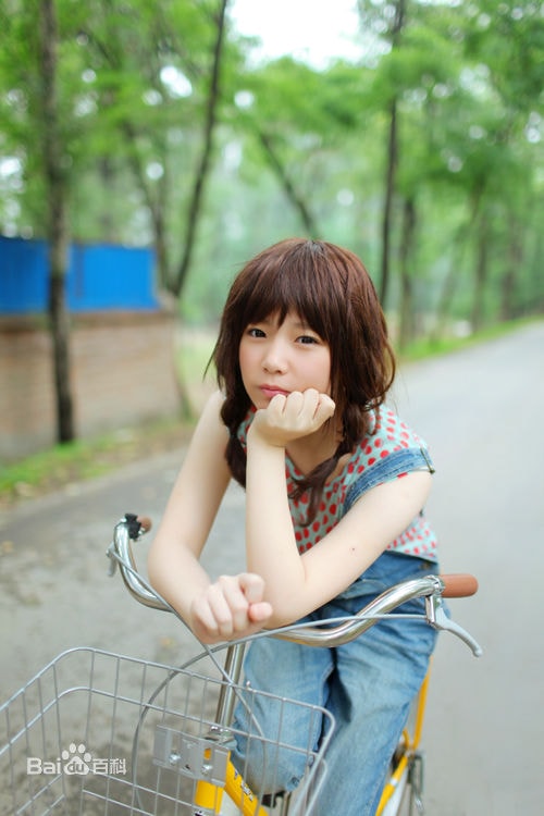 http://www.fjsenfa.cn/pics/star/pic/98c28ff19e04897ff9fd8fd0952c94a3.jpg