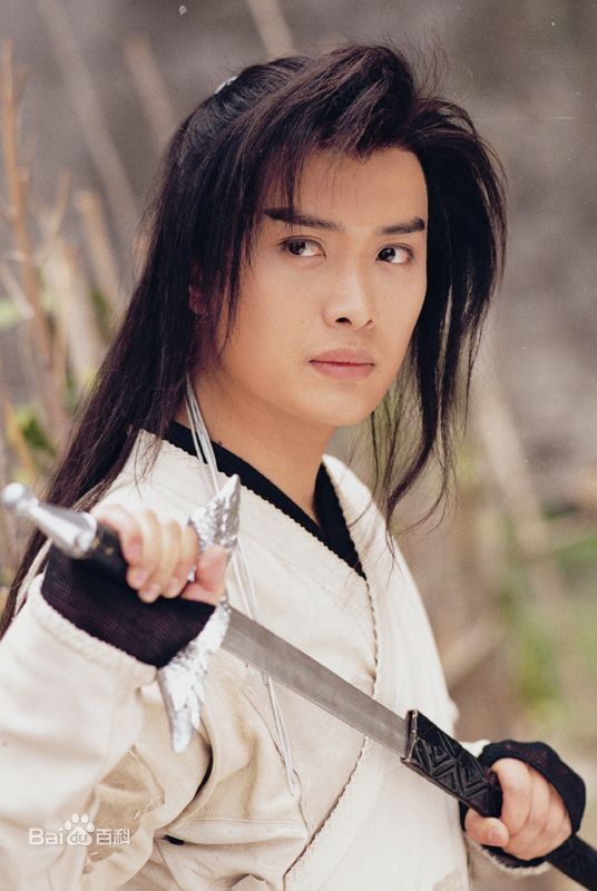 http://www.fjsenfa.cn/pics/star/pic/98c82075dae6353b992a8c6f2d184338.jpg