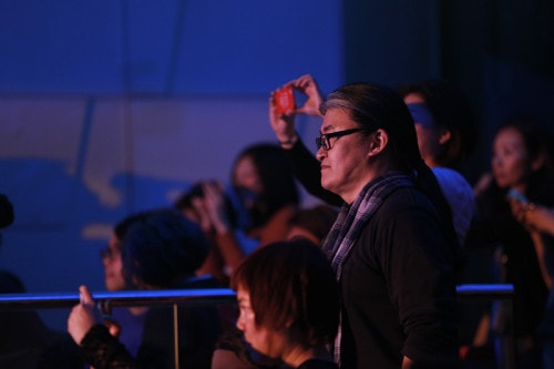 http://www.fjsenfa.cn/pics/star/pic/98ca7295ea600b61aa9f9a0c6198af74.jpg
