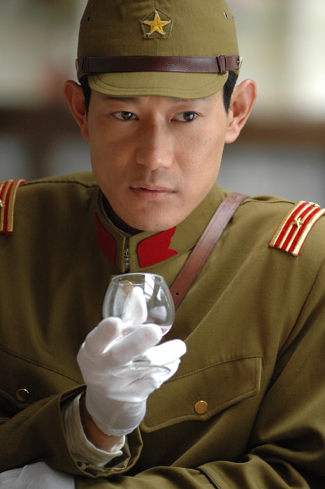 http://www.fjsenfa.cn/pics/star/pic/98cc58f9e6135367eeacdca11c9e9ed0.jpg