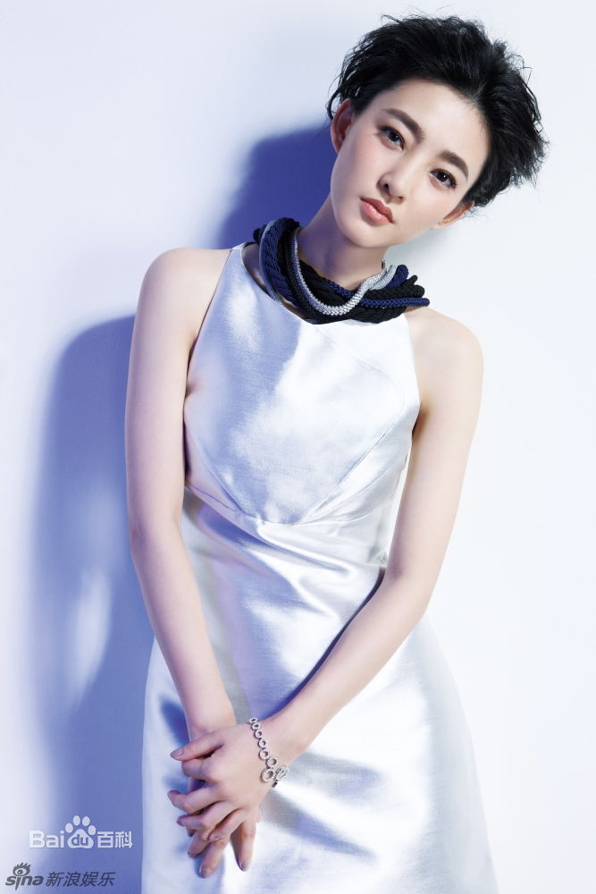 http://www.fjsenfa.cn/pics/star/pic/98cd5acd0d0031d69fe249b35ee8698e.jpg