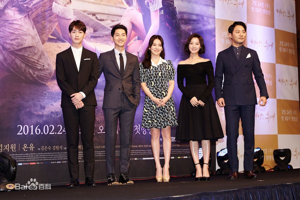 http://www.fjsenfa.cn/pics/star/pic/98d126c7b7f668012b8f6f2cd61af97a.jpg