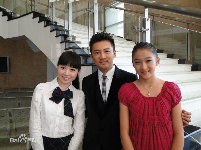 http://www.fjsenfa.cn/pics/star/pic/98d3df9e7b3db40b051b1327d4bc6a2e.jpg