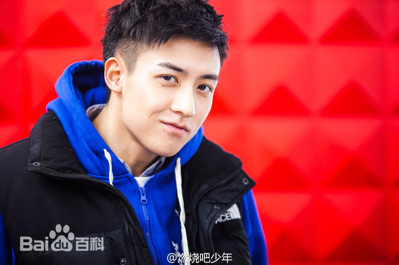 http://www.fjsenfa.cn/pics/star/pic/98d545dec9e4cb332e487268533090c8.jpg