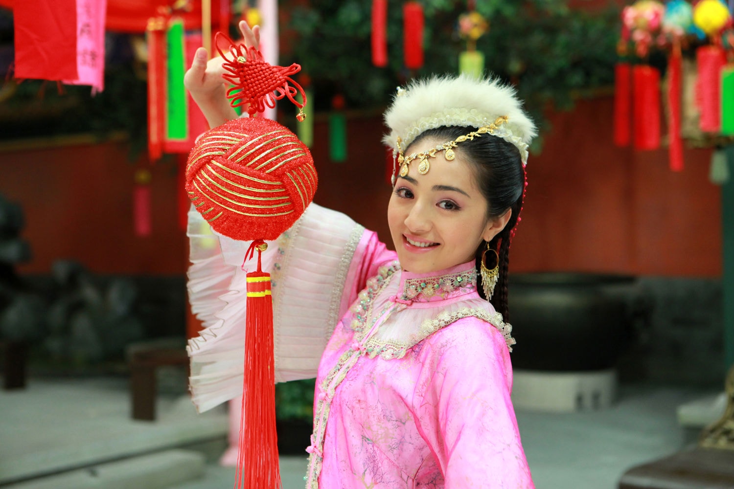 http://www.fjsenfa.cn/pics/star/pic/98da41c8249d8b2c3e49ed5c7af90d66.jpg