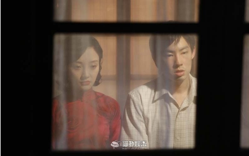 http://www.fjsenfa.cn/pics/star/pic/98df39193a6e32e6eba624017831175b.jpg