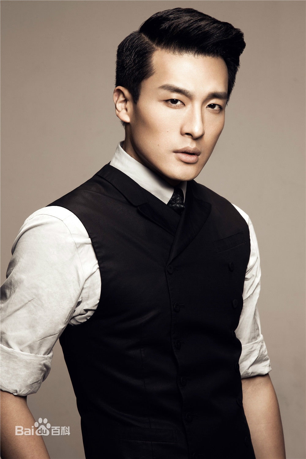 http://www.fjsenfa.cn/pics/star/pic/98e1c0476f020d52a1f656cd3fab6582.jpg
