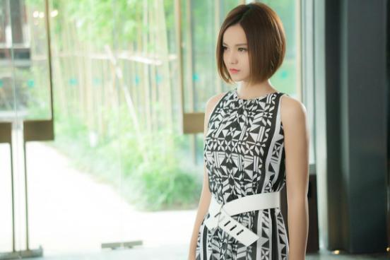 http://www.fjsenfa.cn/pics/star/pic/98e2/ce94fe1b41a4296f81a436805473.jpg