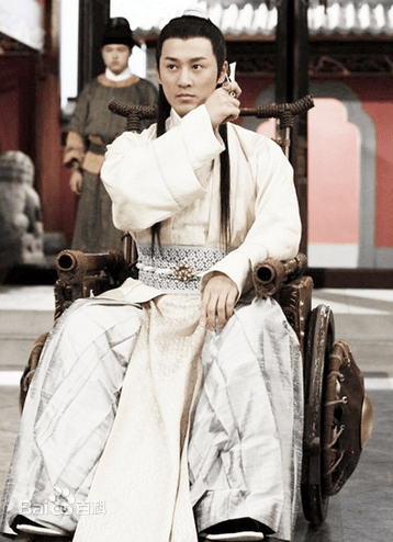 http://www.fjsenfa.cn/pics/star/pic/98e41a25aa11a257dbe9236090cd91c9.jpg