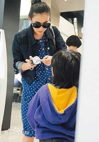 http://www.fjsenfa.cn/pics/star/pic/98e56ebc1bbeea8986474821e069ceaf.jpg