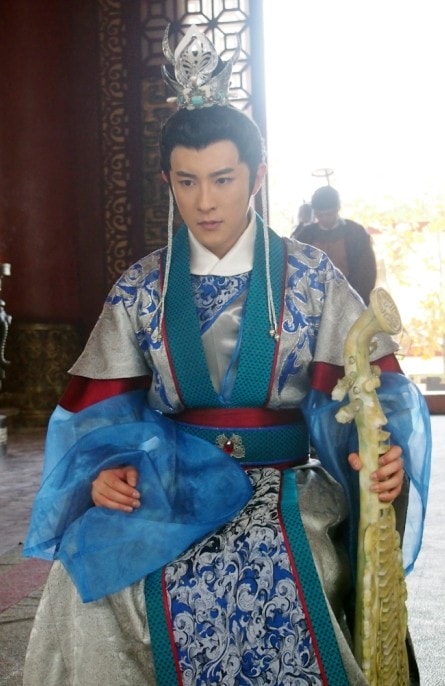 http://www.fjsenfa.cn/pics/star/pic/98ee/f0ad1a588fe14f6d9c6debc78330.jpg