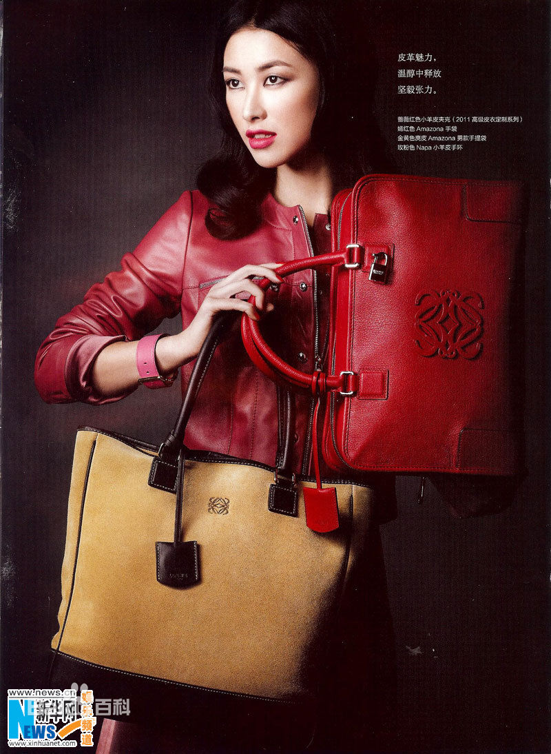 http://www.fjsenfa.cn/pics/star/pic/98ee217703a55fa4326f40fc609c48fa.jpg