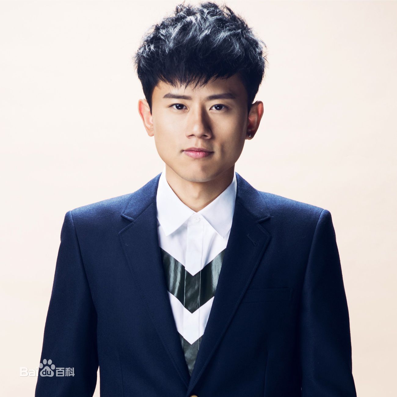 http://www.fjsenfa.cn/pics/star/pic/98f49b0101ec40803f8cca5dfb894e21.jpg