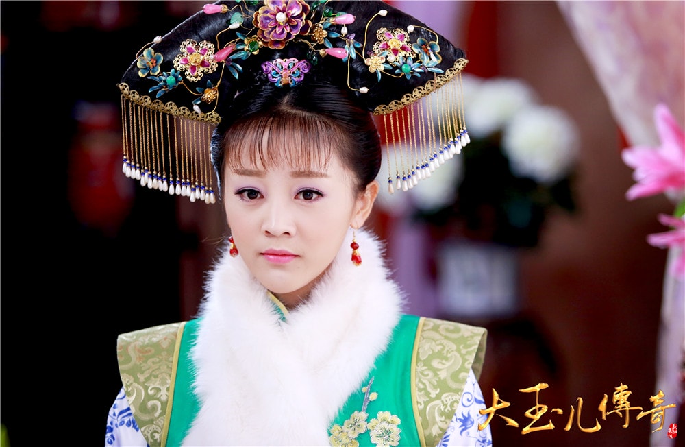 http://www.fjsenfa.cn/pics/star/pic/98f8/9d1cd33e378f667201c083a7952d.jpg