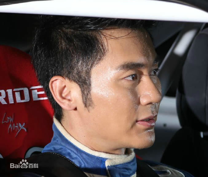 http://www.fjsenfa.cn/pics/star/pic/98fd364bde32ca7182dc2afe2afd24fe.jpg