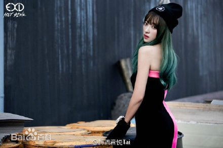 http://www.fjsenfa.cn/pics/star/pic/990016c4e23af1baa43ed7c10e6e3c25.jpg