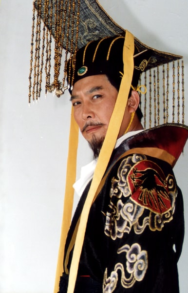 http://www.fjsenfa.cn/pics/star/pic/99179559a3b35f9aa72e9655a90e859a.jpg