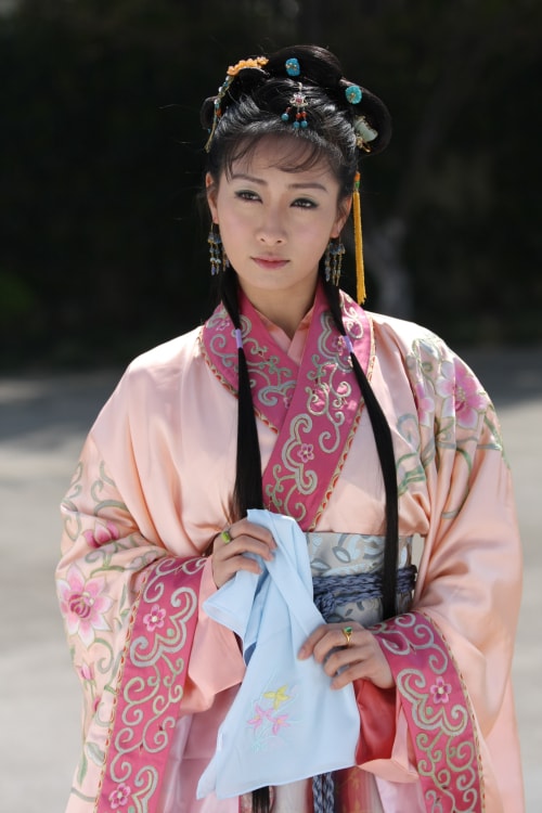 http://www.fjsenfa.cn/pics/star/pic/9922e1a948596877fbf35e0da7668034.jpg
