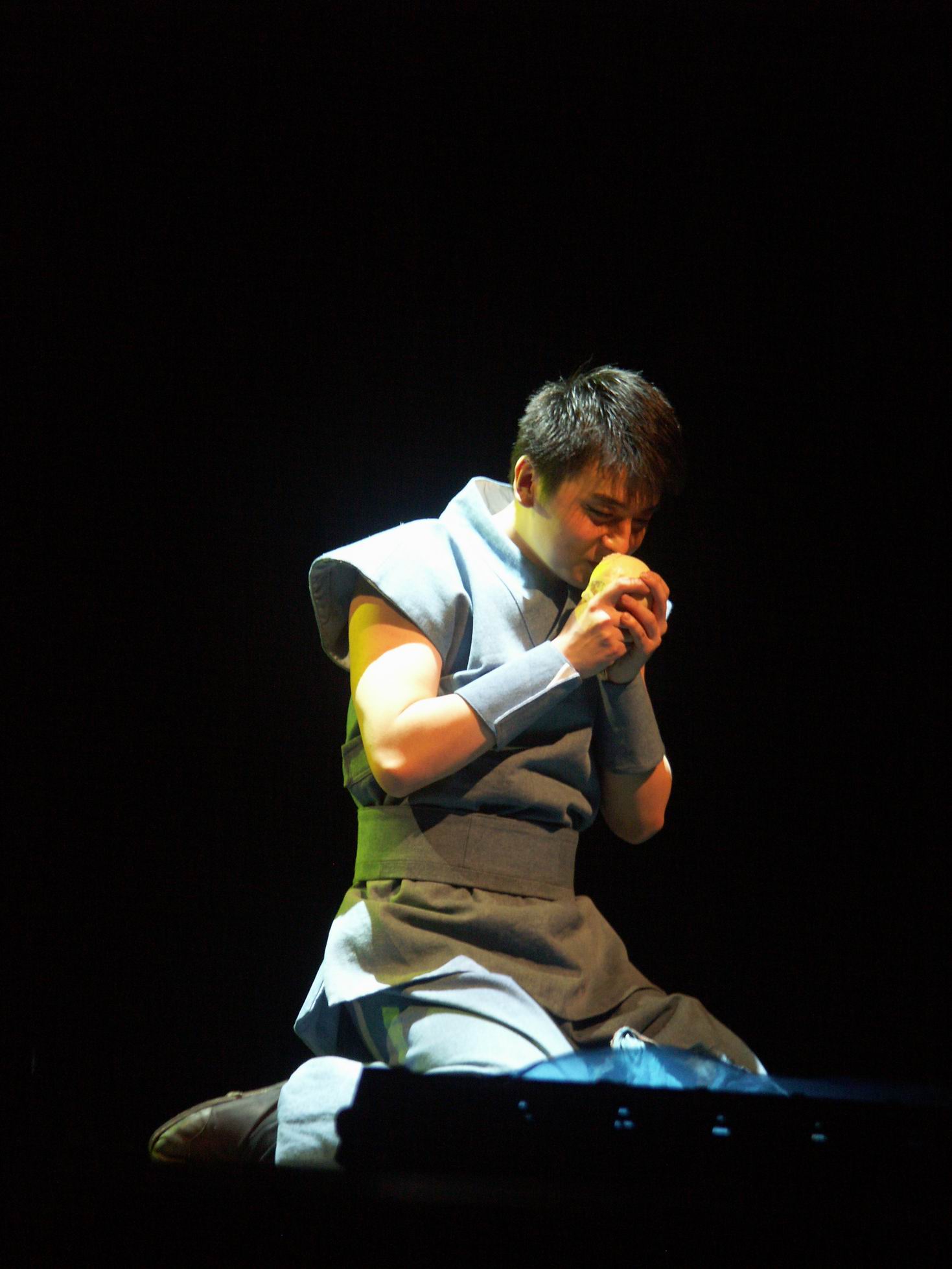 http://www.fjsenfa.cn/pics/star/pic/99234dd717ed04dfc1a8af39b8ad79c0.jpg