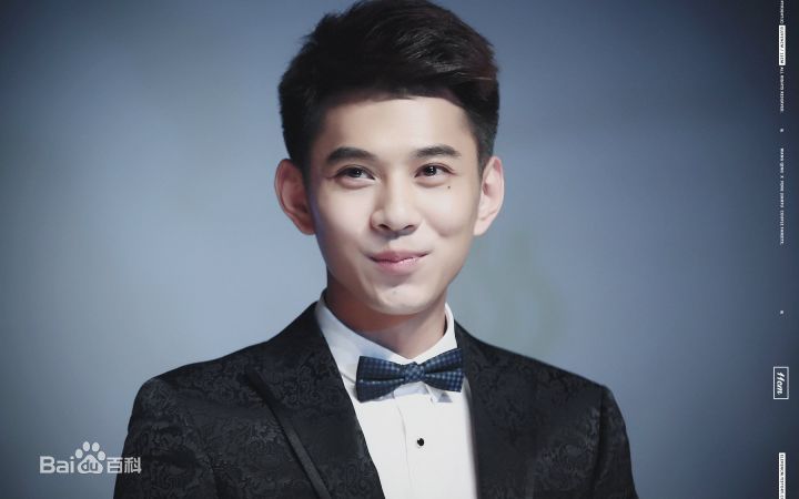 http://www.fjsenfa.cn/pics/star/pic/99288d589ec257632502b01f3d2544ca.jpg