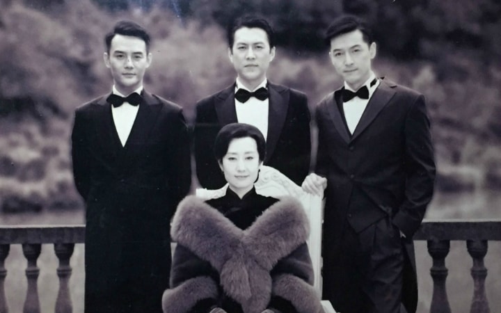 http://www.fjsenfa.cn/pics/star/pic/992e59282e42018d425d19d75ef0736b.jpg
