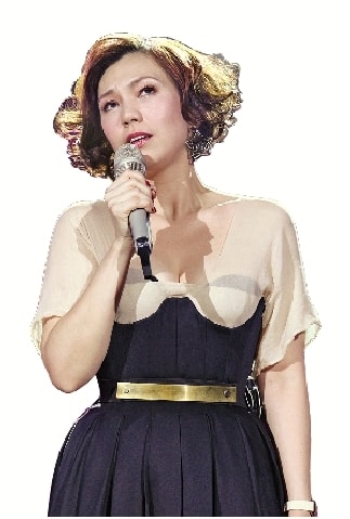 http://www.fjsenfa.cn/pics/star/pic/992fbe6c54003392be077767f6de8871.jpg