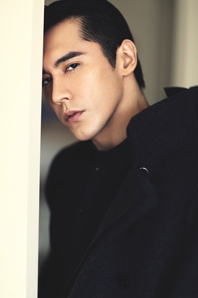http://www.fjsenfa.cn/pics/star/pic/993295b36f48ce6cfac0770bfbba79e9.jpg