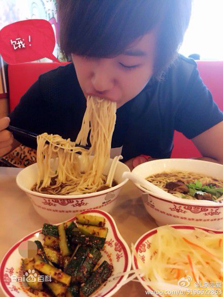 http://www.fjsenfa.cn/pics/star/pic/9939ee09f908e97df874c35ab22c46dc.jpg