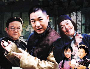 http://www.fjsenfa.cn/pics/star/pic/993b4efdbc2ef5054f0da9ebb733f0b7.jpg