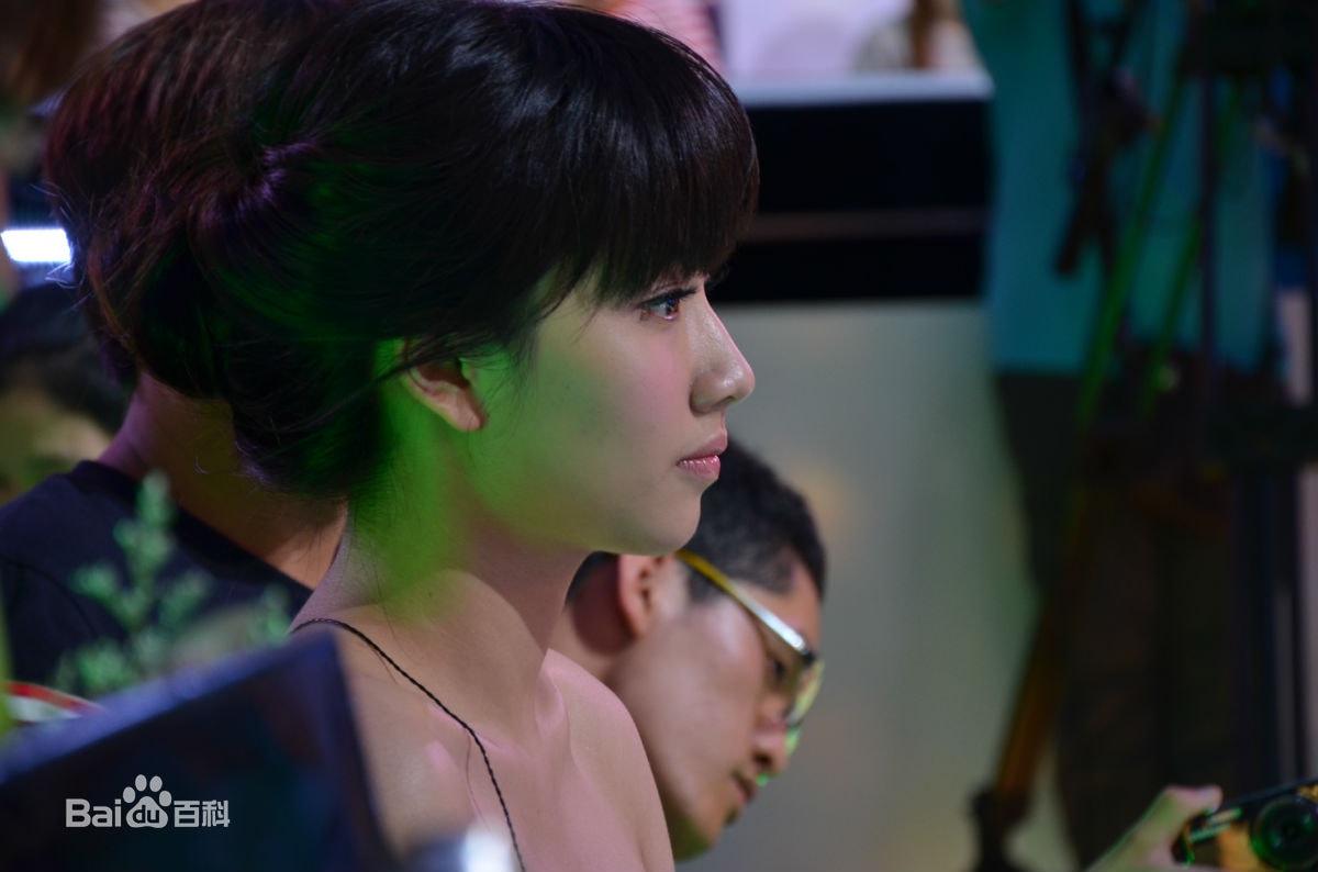http://www.fjsenfa.cn/pics/star/pic/99446ee6276ccd3fd7b0f6d0fba25424.jpg