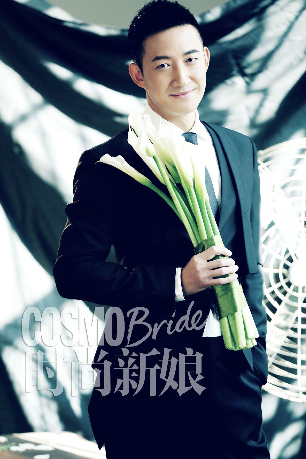 http://www.fjsenfa.cn/pics/star/pic/99474398a37f0ff8d42de12440d032d9.jpg