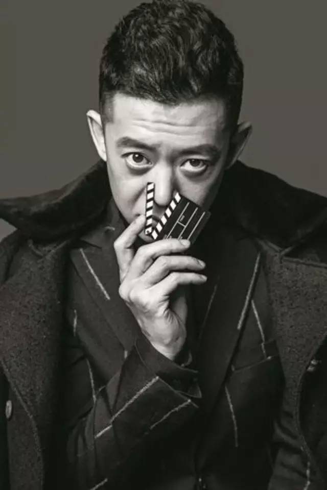 http://www.fjsenfa.cn/pics/star/pic/99494d2cd0b583b2957d4af408ca2d49.jpg