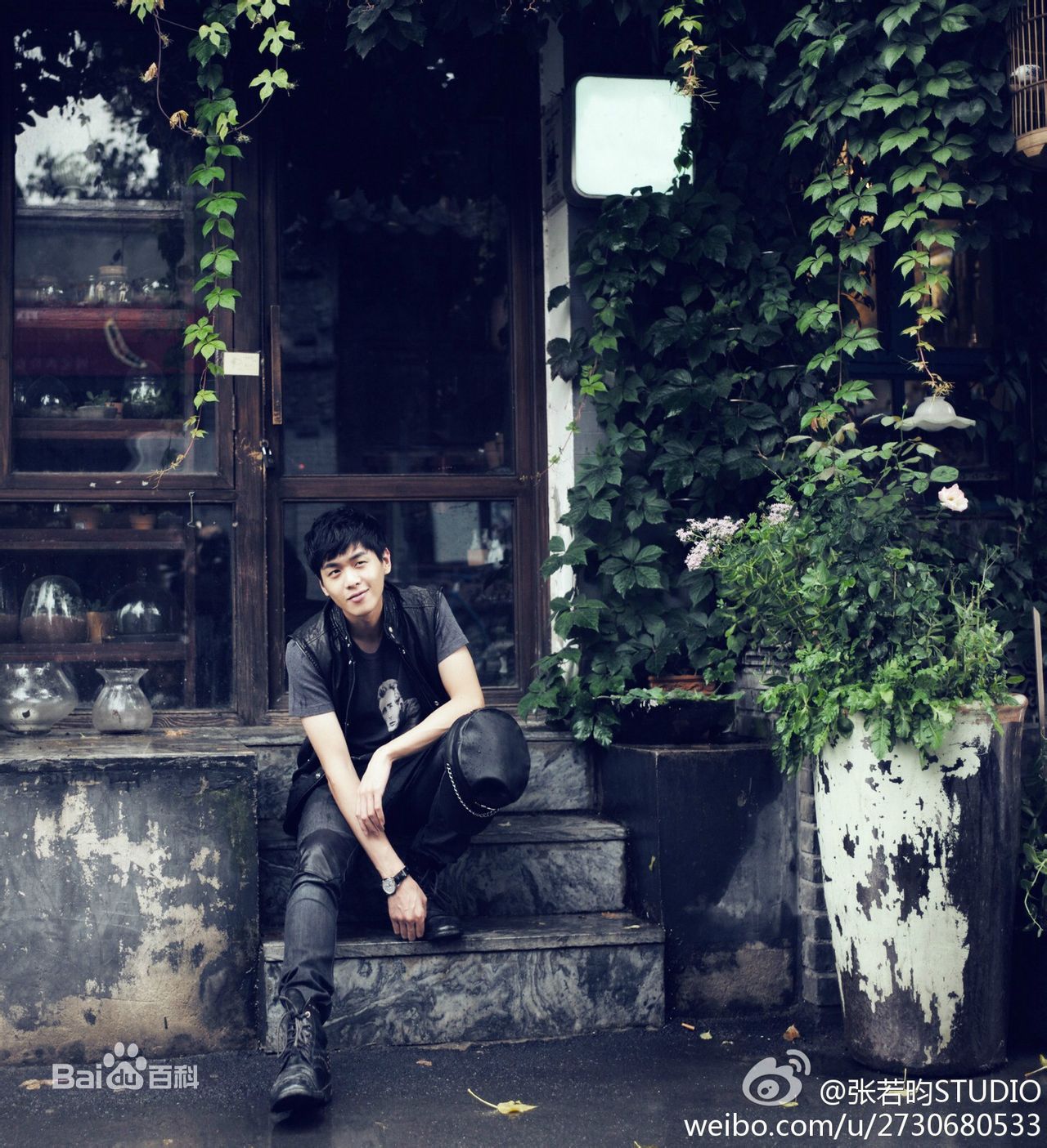 http://www.fjsenfa.cn/pics/star/pic/994b2fbe2152693d971d0ca4ba41fe4f.jpg