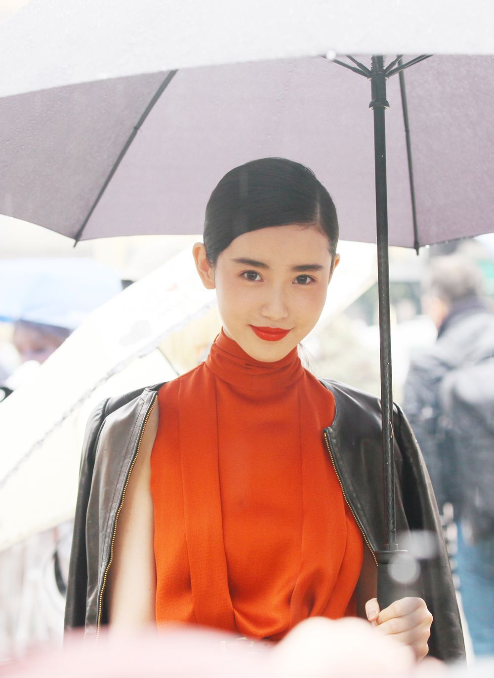 http://www.fjsenfa.cn/pics/star/pic/994e/a7106f5f2700d373c931cd87542e.jpg