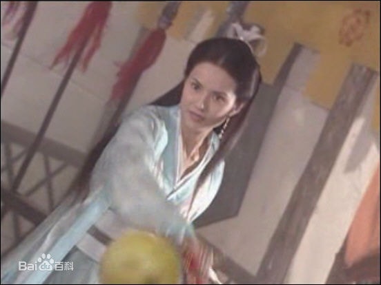 http://www.fjsenfa.cn/pics/star/pic/9956bbac63f761d50da53408310df4d2.jpg