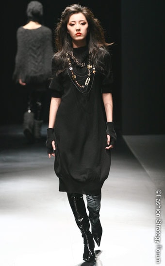 http://www.fjsenfa.cn/pics/star/pic/99575d98c3a481e374128be302d42416.jpg