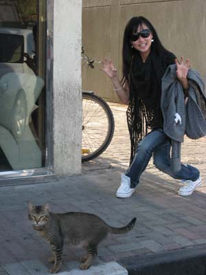 http://www.fjsenfa.cn/pics/star/pic/9960a05dfb2701d6c3f69e5870e487f7.jpg