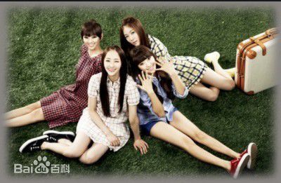 http://www.fjsenfa.cn/pics/star/pic/996586a369855142cc8f201ed69d9b65.jpg
