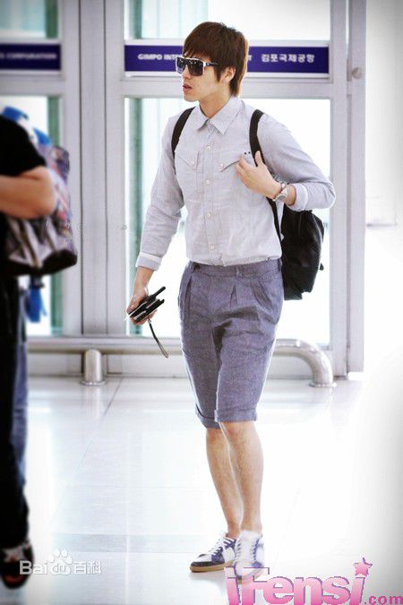 http://www.fjsenfa.cn/pics/star/pic/99667a2f1f395a52925439d0615a1c7f.jpg