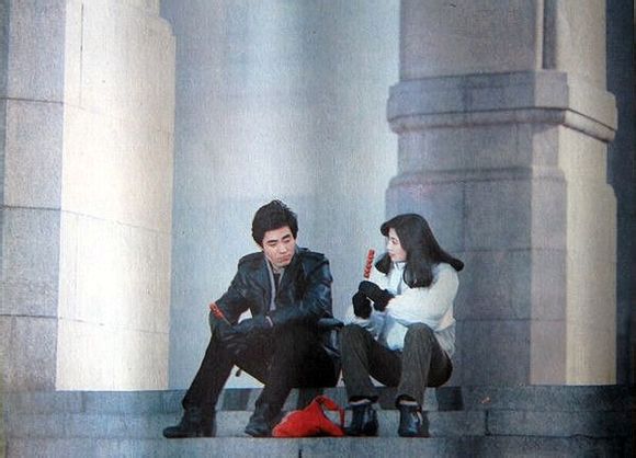 http://www.fjsenfa.cn/pics/star/pic/9973410b05b9c3c274292df5751eca1e.jpg
