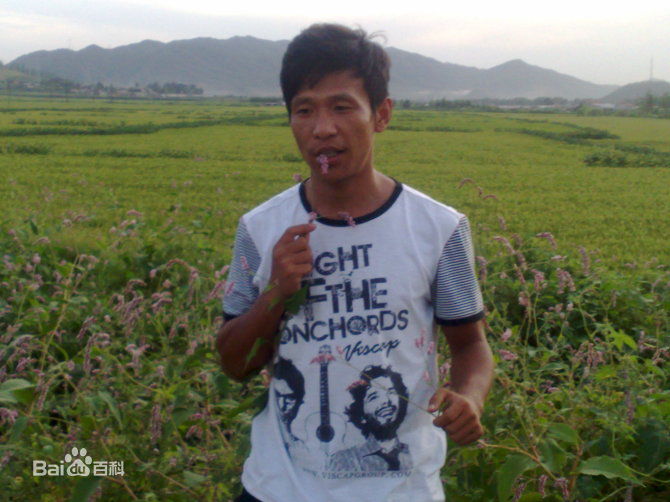 http://www.fjsenfa.cn/pics/star/pic/99747d68cc337e4e81d1578048bd42a3.jpg